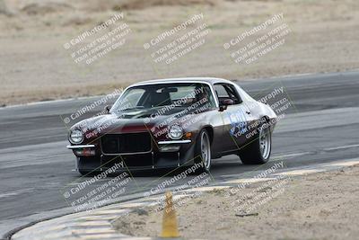 media/Jan-03-2026-SCCA SD (Sat) [[c9b9d14034]]/2-Intermediate Group/Session 2 (Turn 10)/